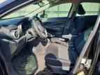 2024 NISSAN VERSA