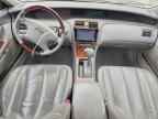 2004 TOYOTA Avalon