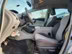 2017 TOYOTA PRIUS V