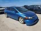 2006 HONDA CIVIC