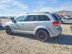 2020 DODGE JOURNEY
