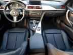 2014 BMW 3 SERIES