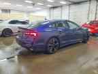 2022 AUDI A5