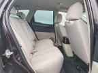 2008 MAZDA CX-7