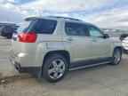 2013 GMC Terrain