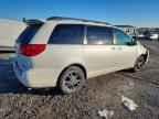 2005 TOYOTA SIENNA