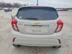 2019 CHEVROLET Spark