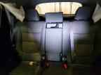 2013 KIA SORENTO