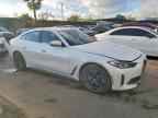 2024 BMW i4