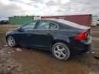 2013 VOLVO S60