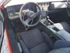 1988 CHEVROLET
