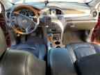 2010 BUICK ENCLAVE