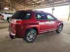 2017 GMC Terrain
