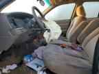 2003 FORD Crown Victoria