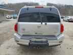 2008 NISSAN Armada