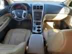 2011 GMC ACADIA