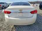 2014 CHEVROLET IMPALA