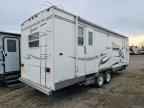 2006 KOMFORT Trailer