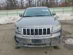 2012 JEEP Grand Cherokee
