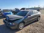 2004 VOLVO S60