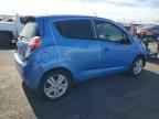 2013 CHEVROLET Spark