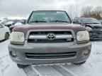 2005 TOYOTA Sequoia
