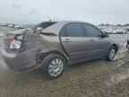 2004 TOYOTA COROLLA