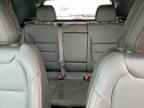 2024 CHEVROLET Trailblazer