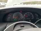 2002 FORD F-150