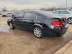 2006 TOYOTA Avalon