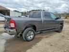 2021 RAM 2500