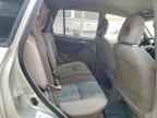 2003 TOYOTA RAV4