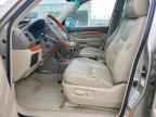 2003 LEXUS Gx 470