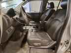 2006 NISSAN PATHFINDER