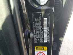 2014 TOYOTA HIGHLANDER