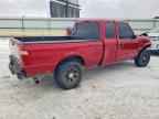 2005 FORD RANGER