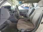 1998 TOYOTA CAMRY