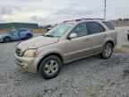 2006 KIA SORENTO