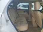 2008 CHEVROLET EQUINOX