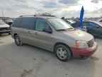 2006 FORD Freestar