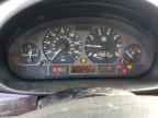 2004 BMW 3 SERIES
