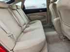 2006 TOYOTA PRIUS