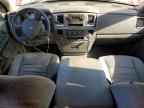 2007 DODGE RAM 1500