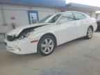 2006 LEXUS ES 330