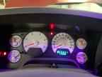 2006 DODGE Ram 3500