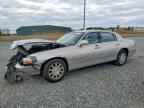 2011 LINCOLN Town Car