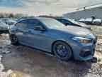 2021 BMW M235i