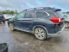 2020 SUBARU Ascent