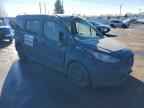 2020 FORD TRANSIT CONNECT