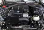 2016 BMW 2 Series